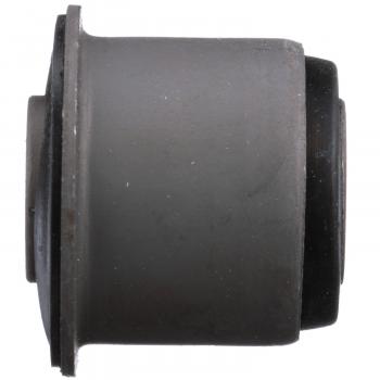 1972 Ford F-350 Axle Pivot Bushing Front Delphi TD5042W image 4 of 4