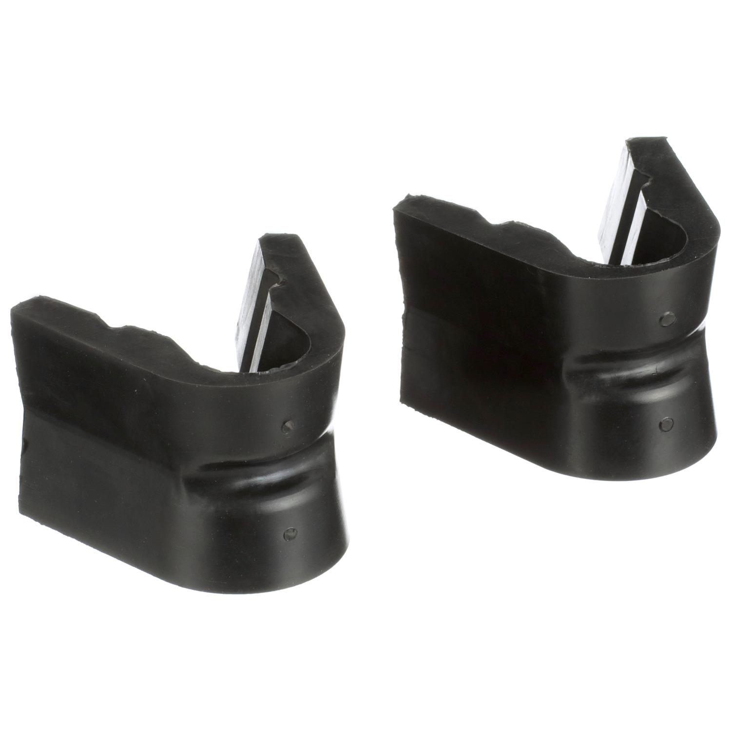 Delphi TD5043W Radius Arm Bushing product image 1 of 6