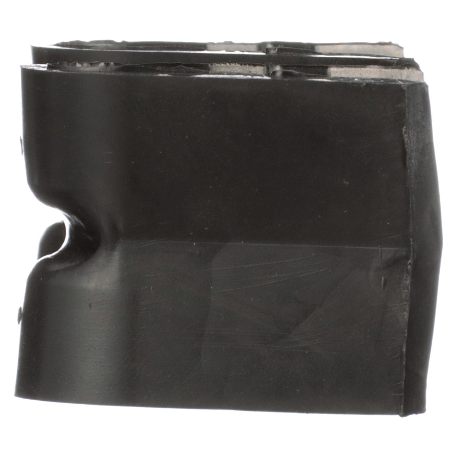 Delphi TD5043W Radius Arm Bushing product image 5 of 6