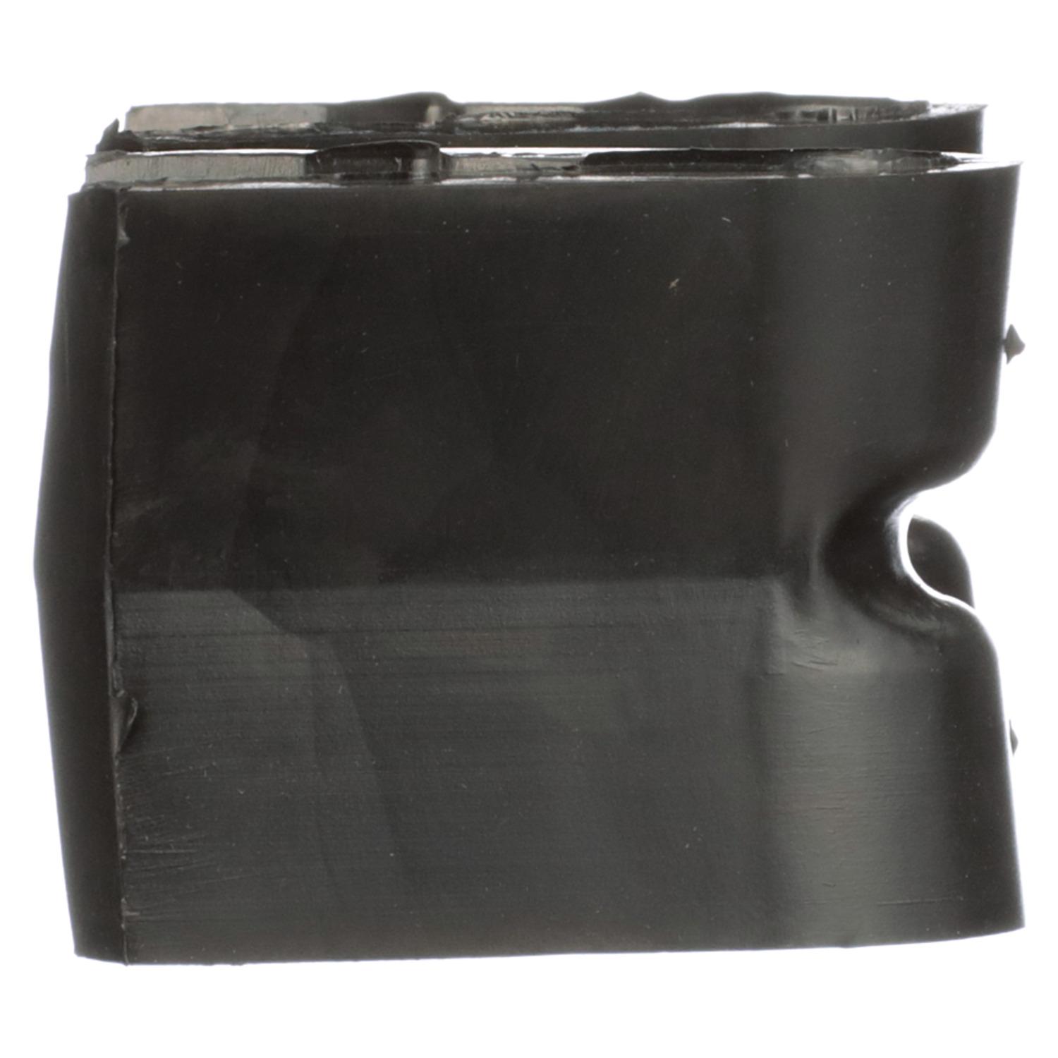 Delphi TD5043W Radius Arm Bushing product image 6 of 6