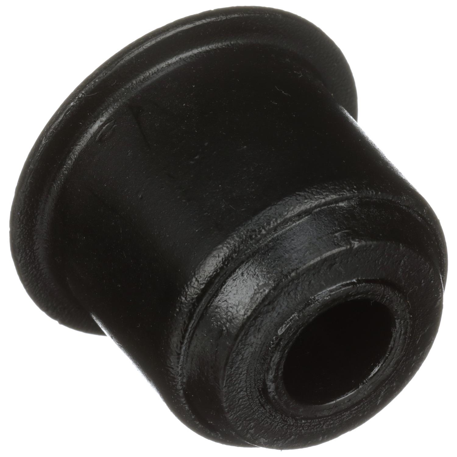 Delphi TD5044W Axle Pivot Bushing product image 1 of 4