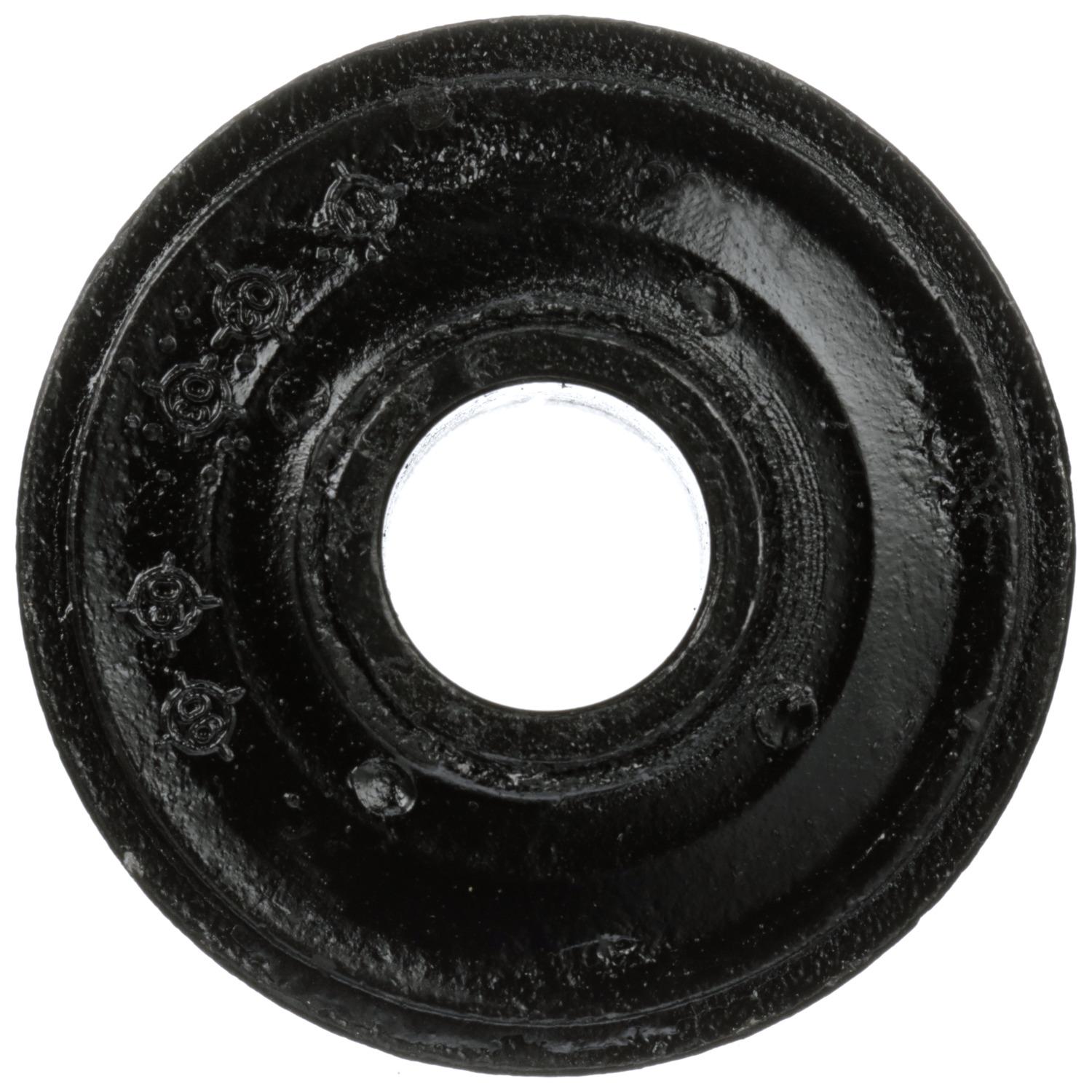 Delphi TD5044W Axle Pivot Bushing product image 2 of 4