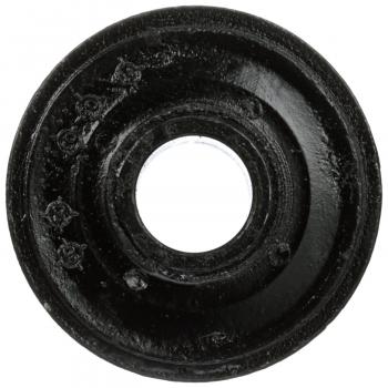 2002 Ford E-250 Econoline Axle Pivot Bushing Front Delphi TD5044W image 2 of 4