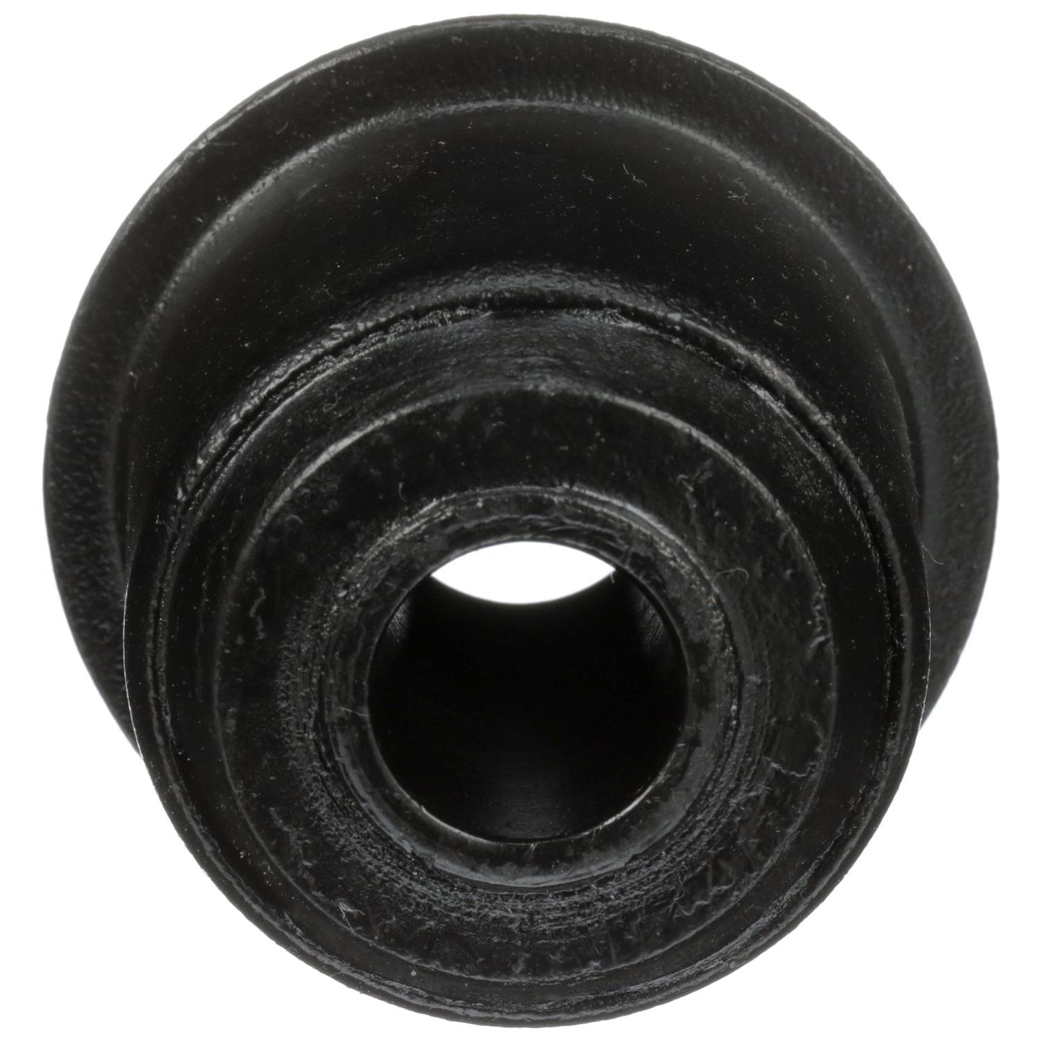 Delphi TD5044W Axle Pivot Bushing product image 3 of 4