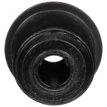 2002 Ford E-250 Econoline Axle Pivot Bushing Front Delphi TD5044W image 3 of 4