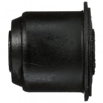 2002 Ford E-250 Econoline Axle Pivot Bushing Front Delphi TD5044W image 4 of 4