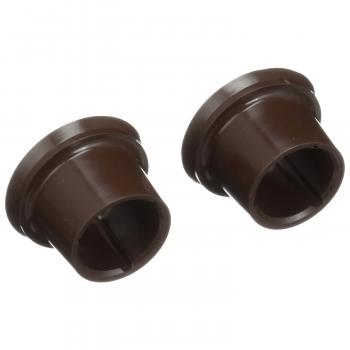 1986 Mitsubishi Montero Steering Idler Arm Bushing Kit