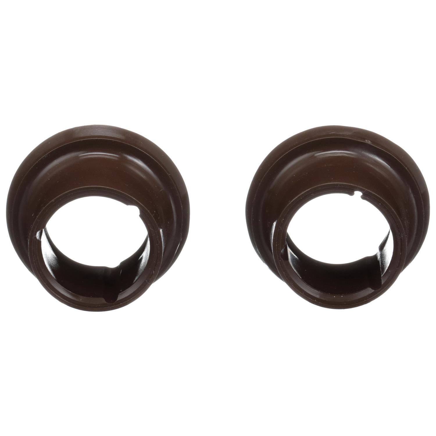 Delphi TD5047W Steering Idler Arm Bushing Kit product image 2 of 4