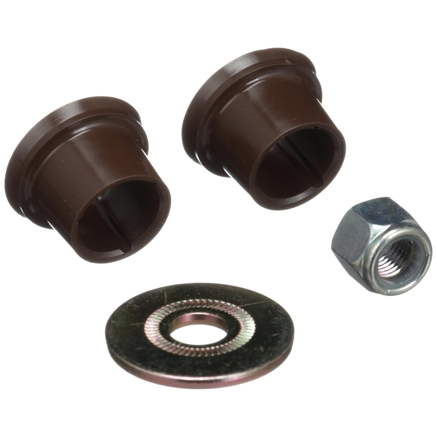 Delphi TD5047W Steering Idler Arm Bushing Kit product image 3 of 4