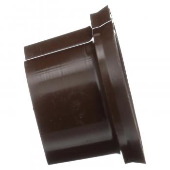 1986 Mitsubishi Montero Steering Idler Arm Bushing Kit Bracket End Delphi TD5047W image 4 of 4