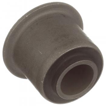 2005 Mercury Sable Suspension Control Arm Bushing Rear Forward Inner Delphi TD5053W image 1 of 4