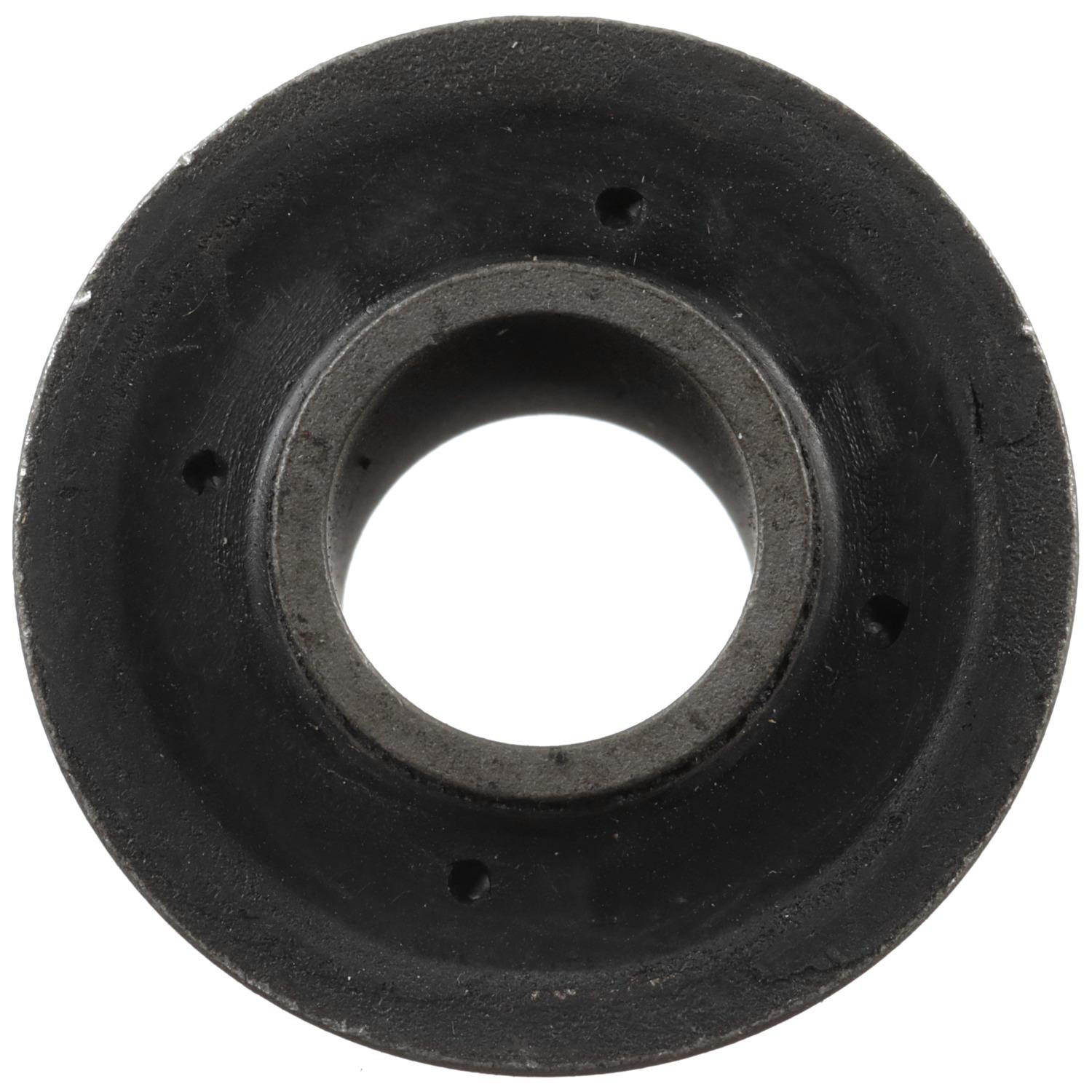 Delphi TD5053W - Suspension Control Arm Bushing Delphi TD5053W Suspension Control Arm Bushing product image 2 of 7