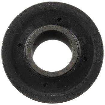 2005 Mercury Sable Suspension Control Arm Bushing Rear Forward Inner Delphi TD5053W image 2 of 4