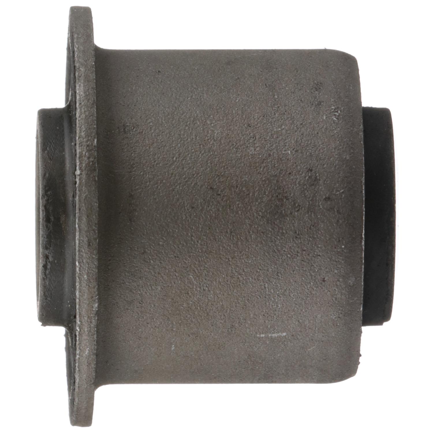Delphi TD5053W - Suspension Control Arm Bushing Delphi TD5053W Suspension Control Arm Bushing product image 3 of 7