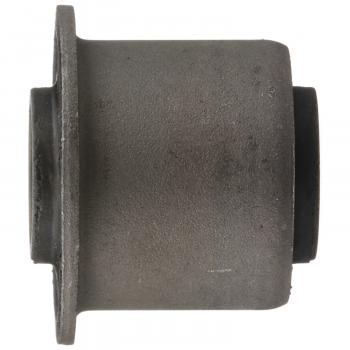2005 Mercury Sable Suspension Control Arm Bushing Rear Forward Inner Delphi TD5053W image 3 of 4