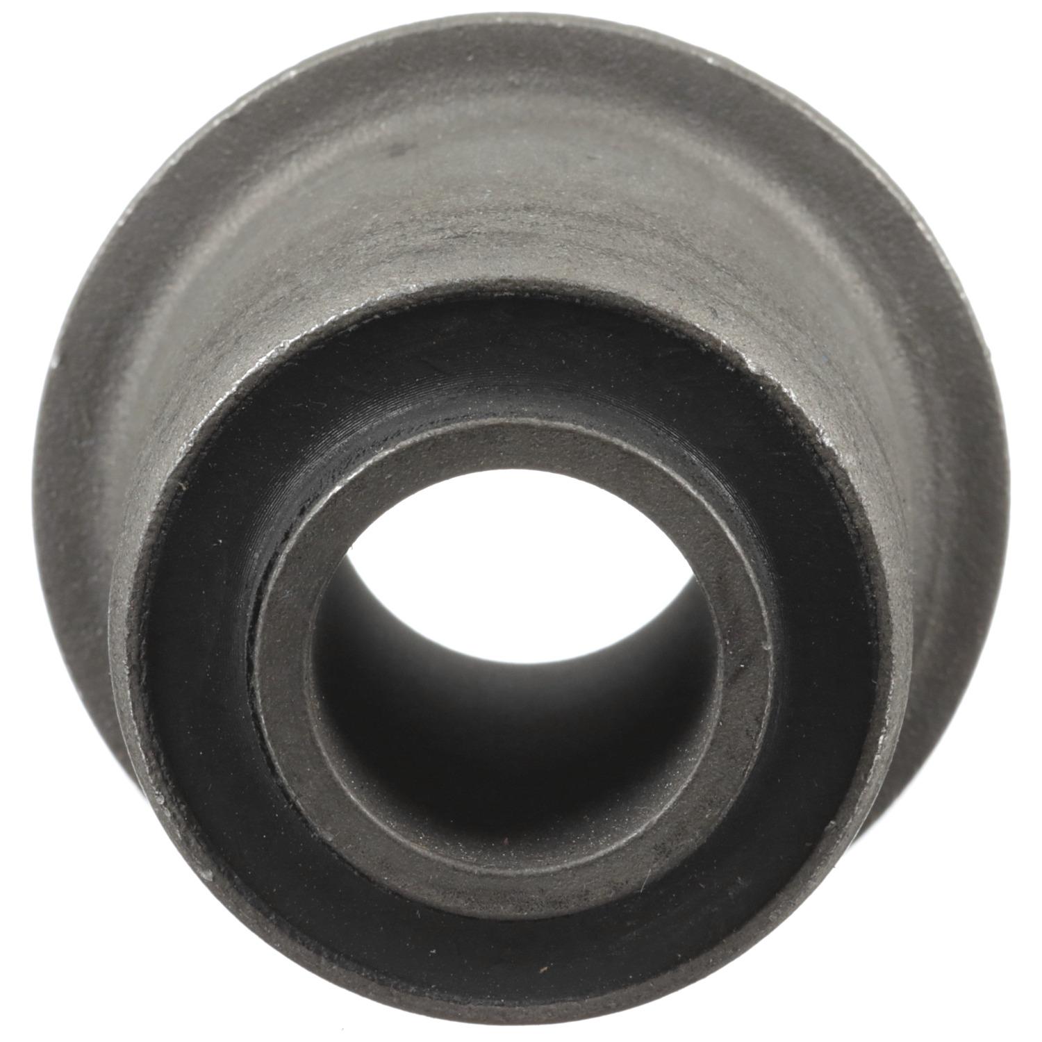 Delphi TD5053W - Suspension Control Arm Bushing Delphi TD5053W Suspension Control Arm Bushing product image 4 of 7