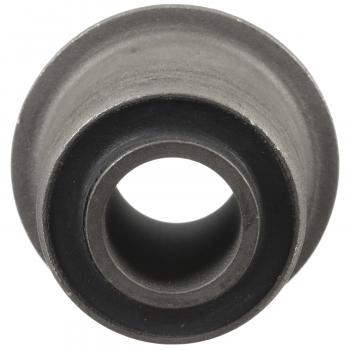 2005 Mercury Sable Suspension Control Arm Bushing Rear Forward Inner Delphi TD5053W image 4 of 4