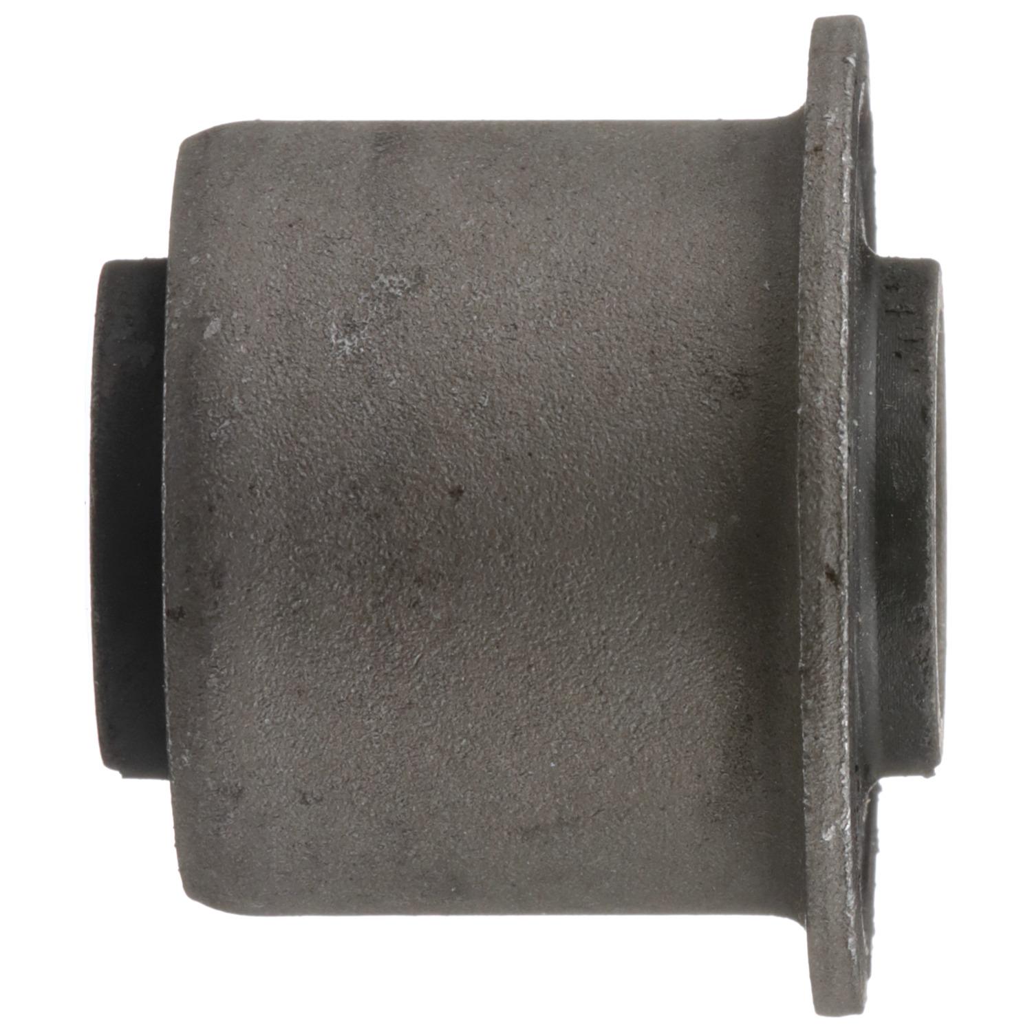 Delphi TD5053W - Suspension Control Arm Bushing Delphi TD5053W Suspension Control Arm Bushing product image 5 of 7