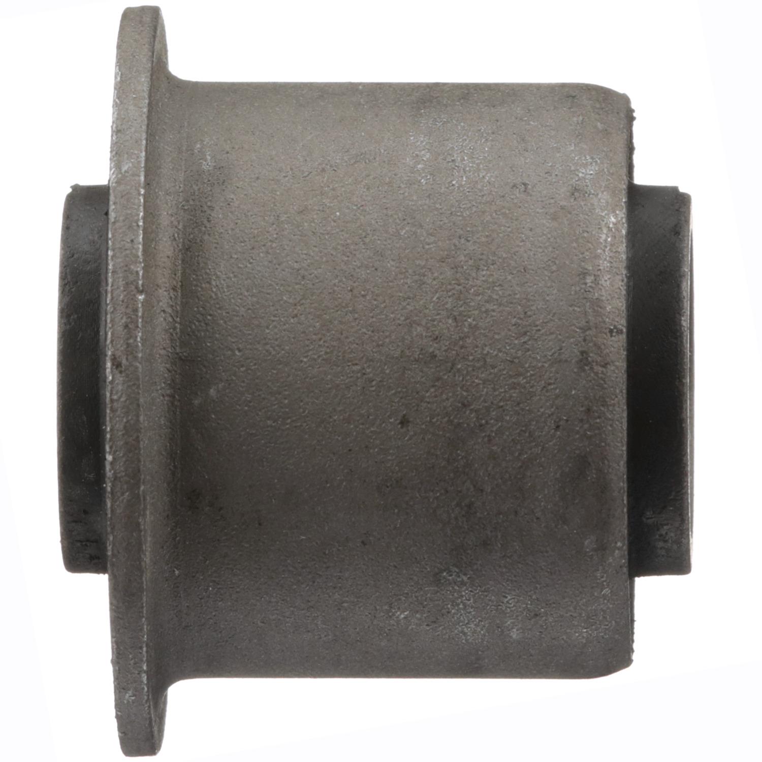 Delphi TD5053W - Suspension Control Arm Bushing Delphi TD5053W Suspension Control Arm Bushing product image 7 of 7