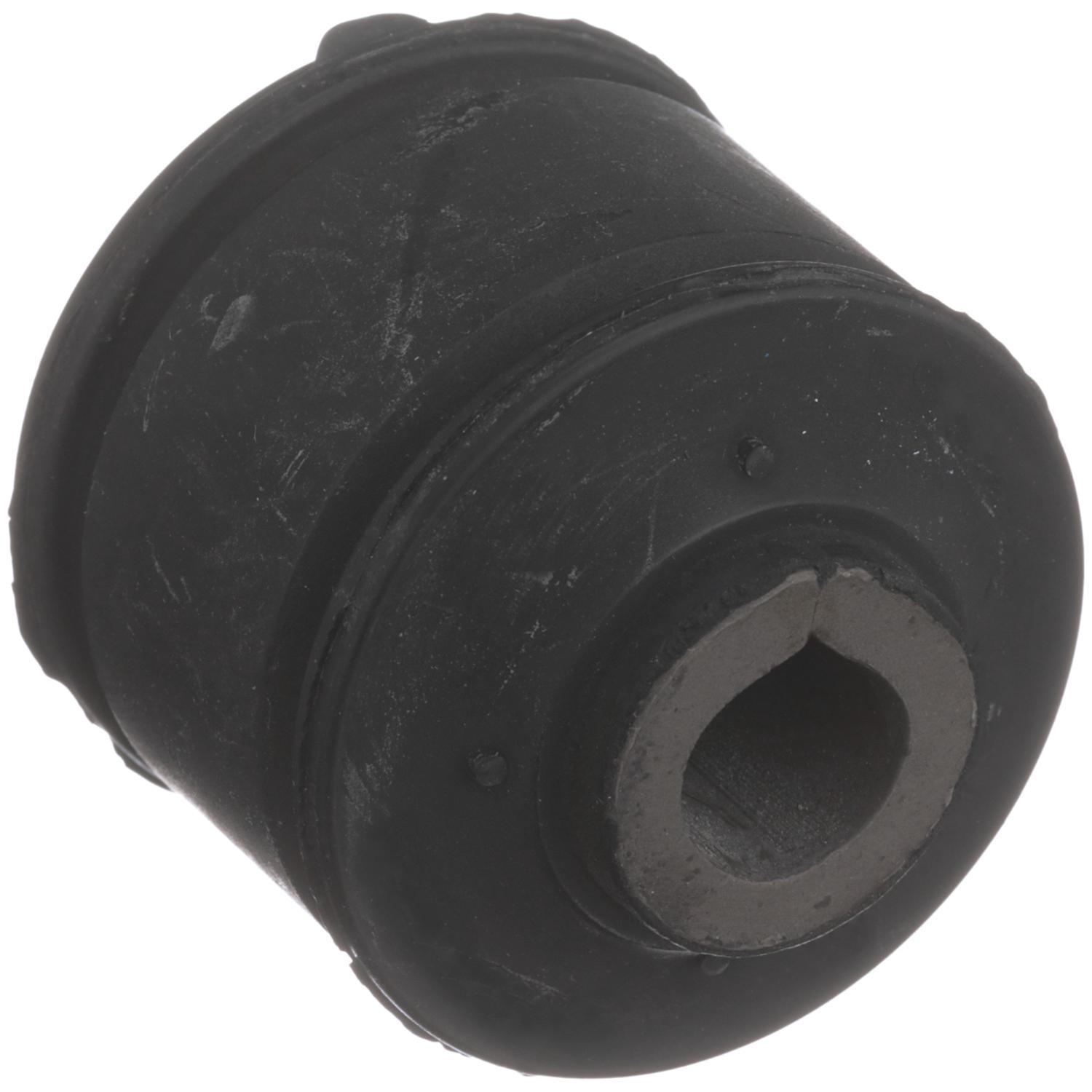Delphi TD5056W Suspension Control Arm Bushing product image 1 of 7
