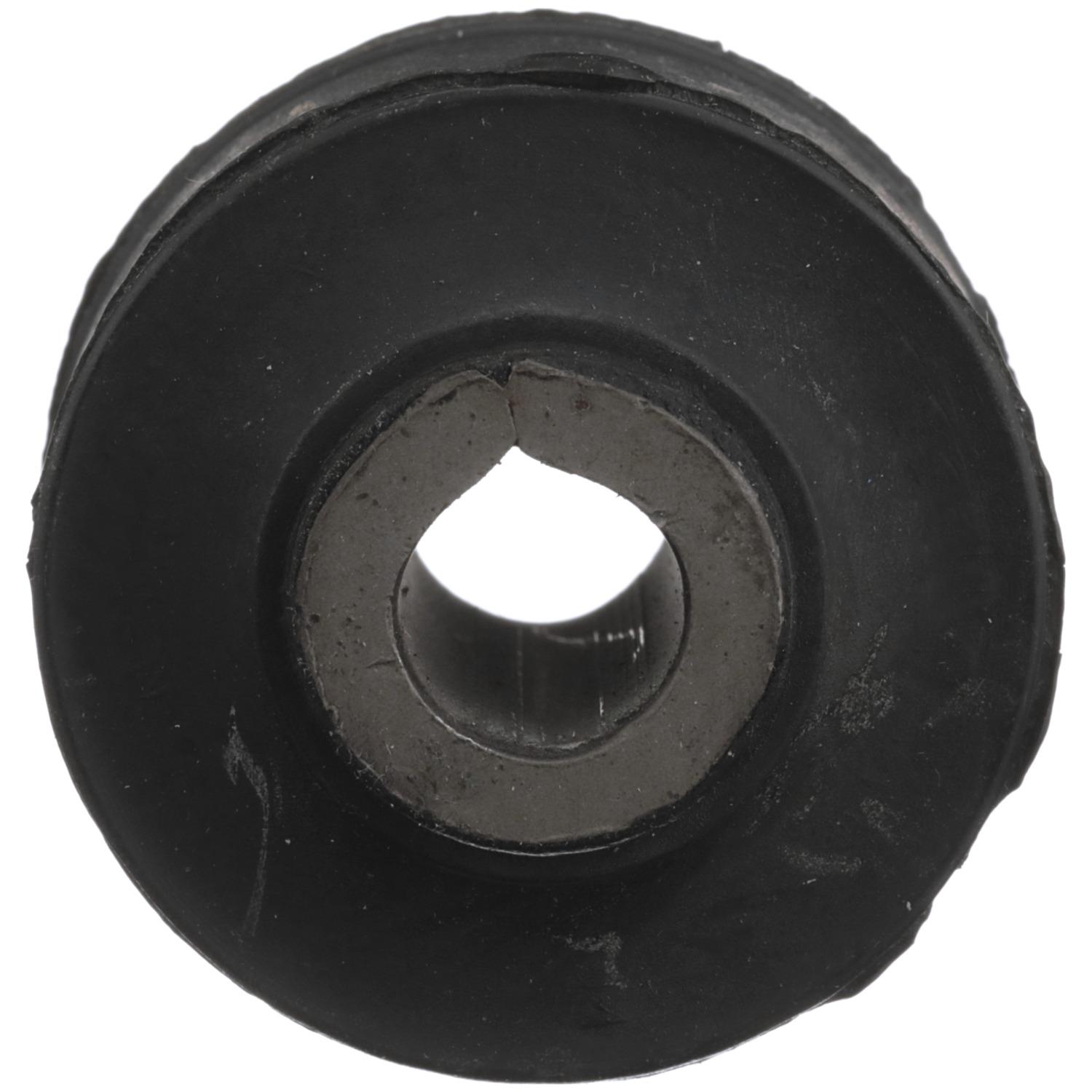 Delphi TD5056W Suspension Control Arm Bushing product image 2 of 7
