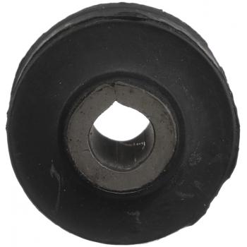 2007 Jeep Wrangler Suspension Control Arm Bushing Rear Upper Delphi TD5056W image 2 of 4