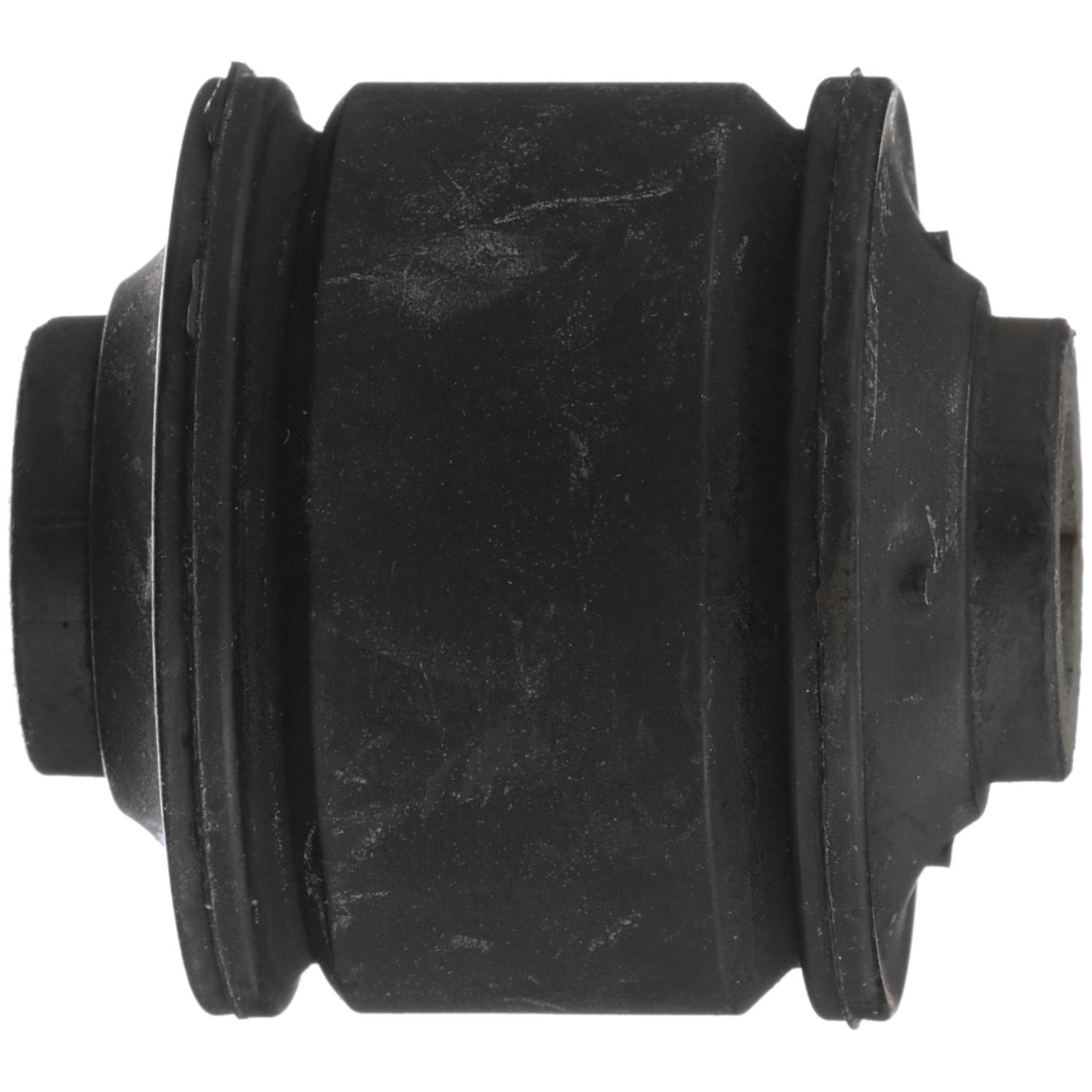 Delphi TD5056W Suspension Control Arm Bushing product image 3 of 7