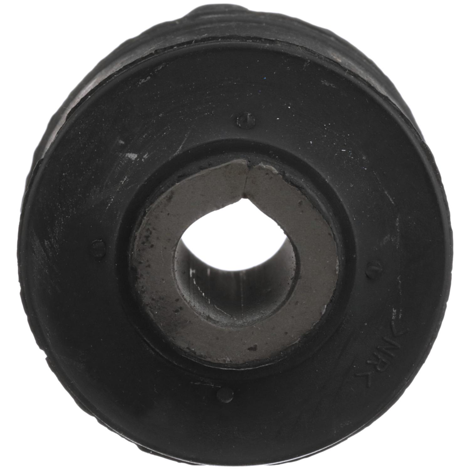 Delphi TD5056W Suspension Control Arm Bushing product image 4 of 7