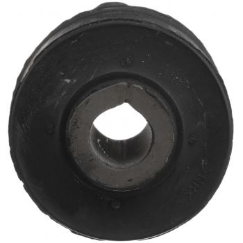 2007 Jeep Wrangler Suspension Control Arm Bushing Rear Upper Delphi TD5056W image 4 of 4