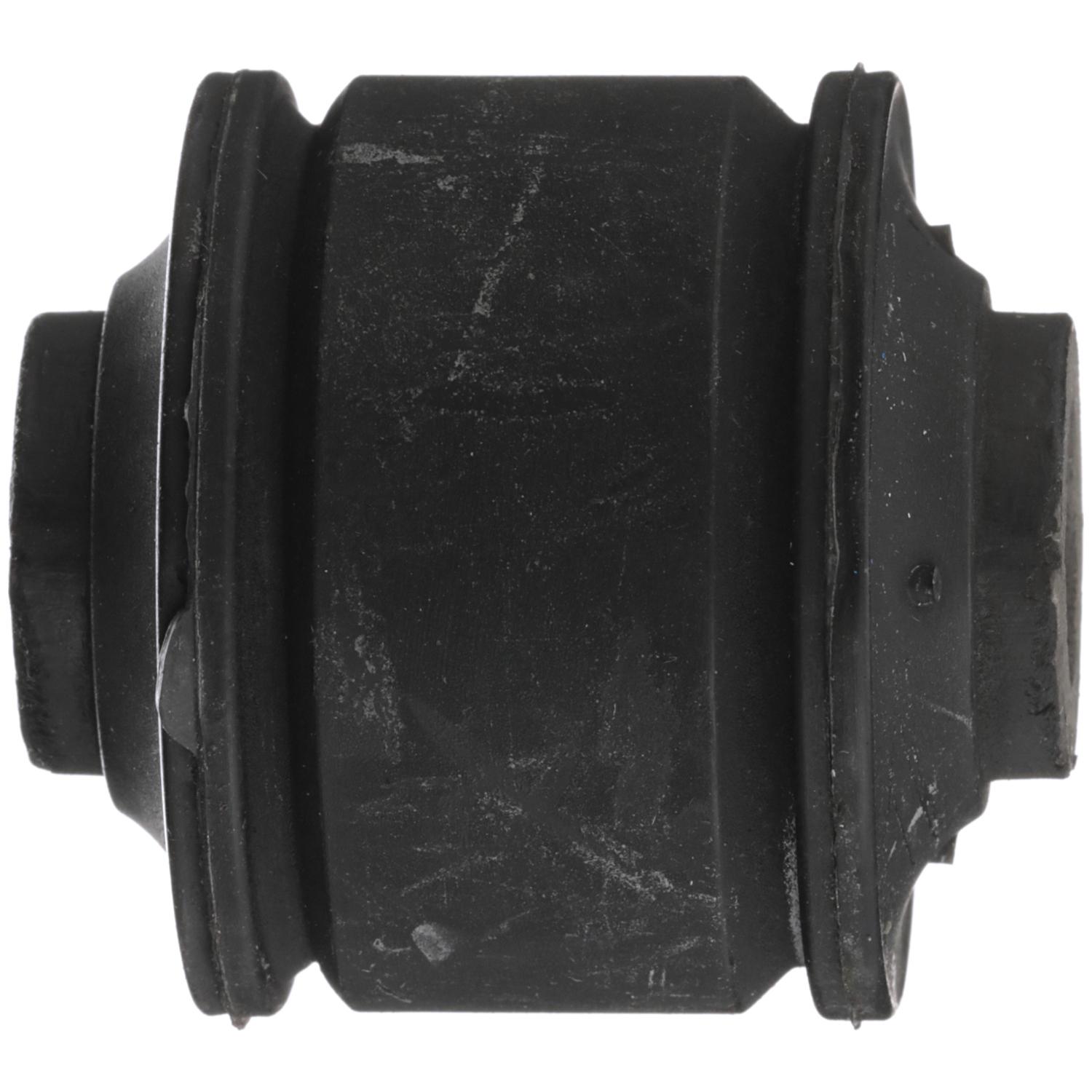 Delphi TD5056W Suspension Control Arm Bushing product image 5 of 7