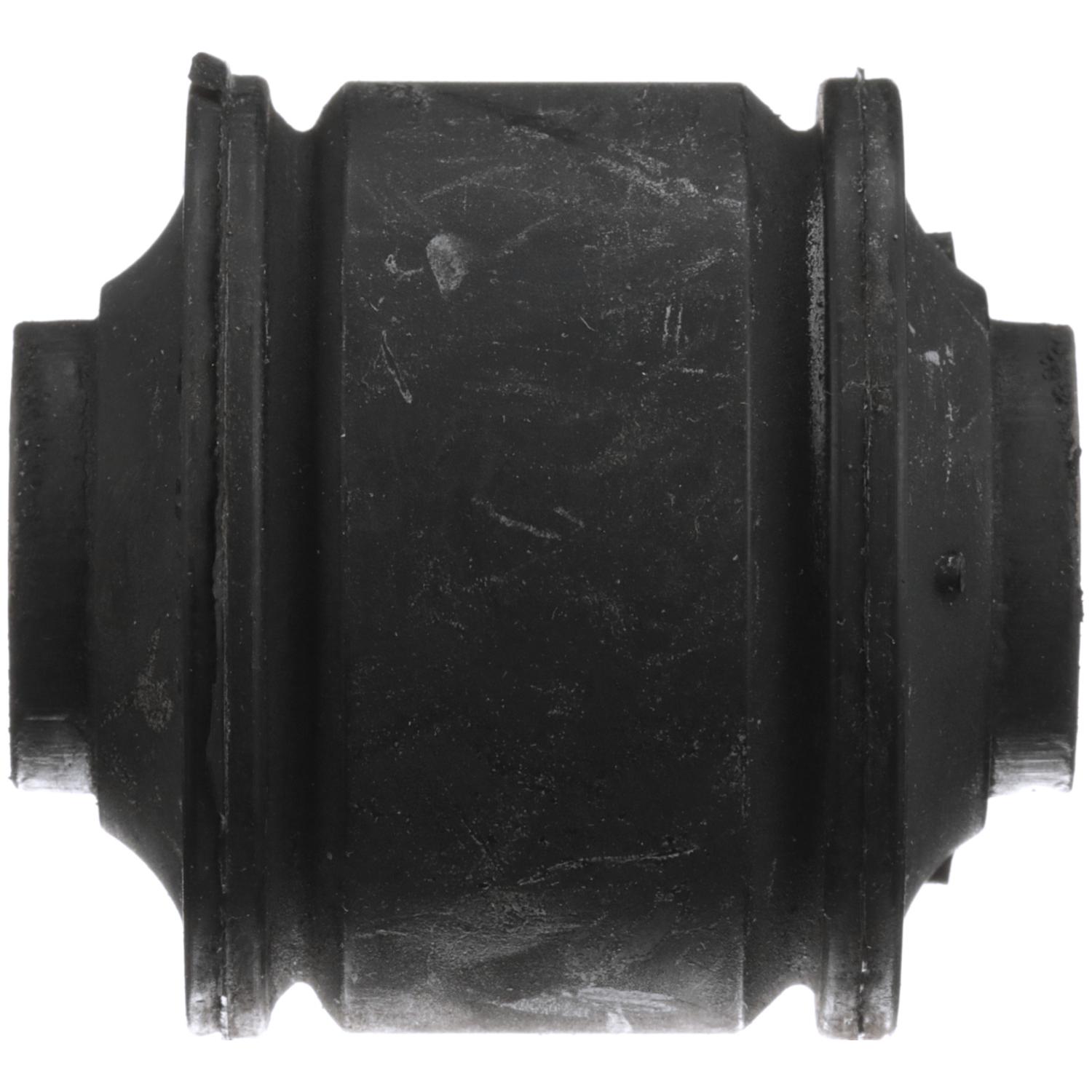 Delphi TD5056W Suspension Control Arm Bushing product image 6 of 7