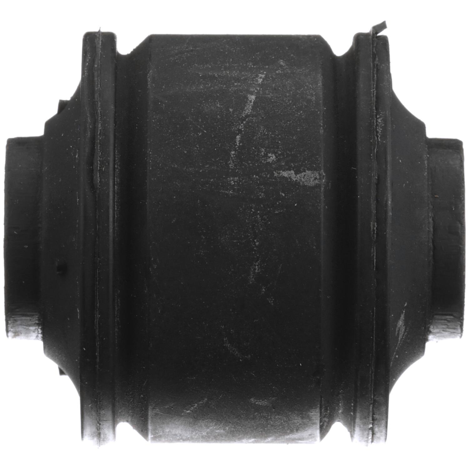 Delphi TD5056W Suspension Control Arm Bushing product image 7 of 7