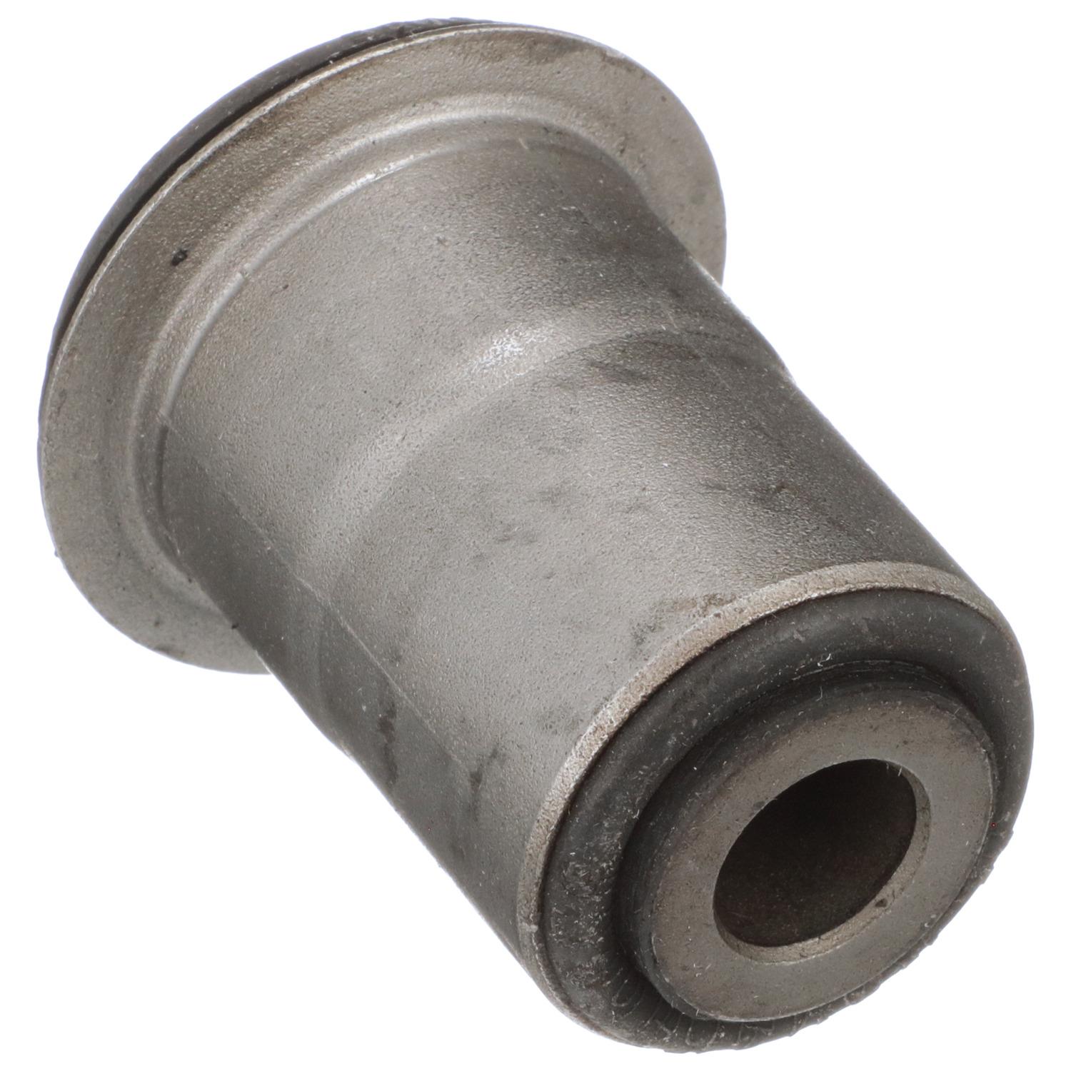 Delphi TD5057W Suspension Control Arm Bushing product image 1 of 7