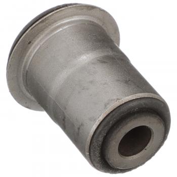 2015 Ford Edge Suspension Control Arm Bushing