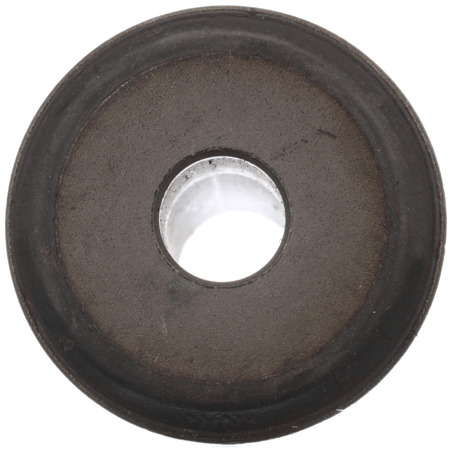 Delphi TD5057W Suspension Control Arm Bushing product image 2 of 7