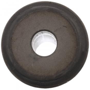 2015 Lincoln MKX Suspension Control Arm Bushing Front Lower Forward Delphi TD5057W image 2 of 4