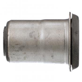 2015 Lincoln MKX Suspension Control Arm Bushing Front Lower Forward Delphi TD5057W image 3 of 4