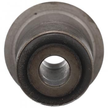 2015 Lincoln MKX Suspension Control Arm Bushing Front Lower Forward Delphi TD5057W image 4 of 4