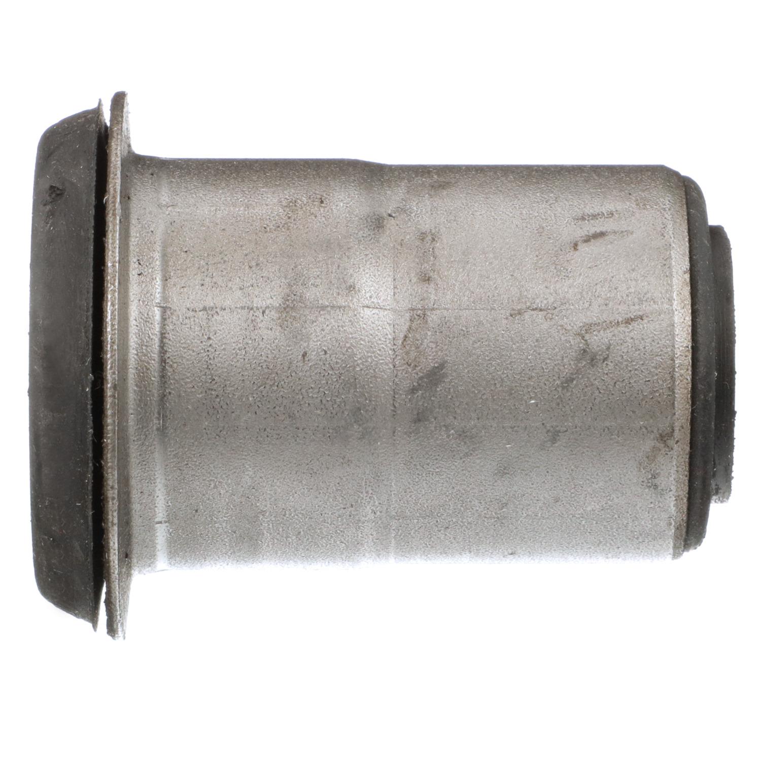 Delphi TD5057W Suspension Control Arm Bushing product image 5 of 7