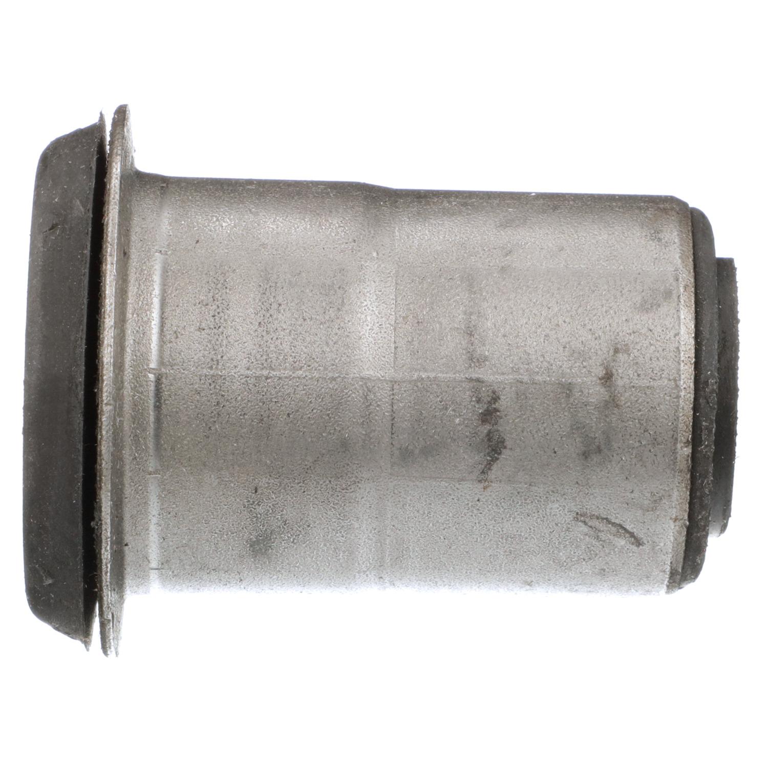 Delphi TD5057W Suspension Control Arm Bushing product image 6 of 7