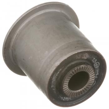 2013 Ram 3500 Suspension Control Arm Bushing Front Lower Forward Delphi TD5058W image 1 of 4