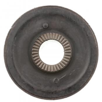 2013 Ram 3500 Suspension Control Arm Bushing Front Lower Forward Delphi TD5058W image 2 of 4