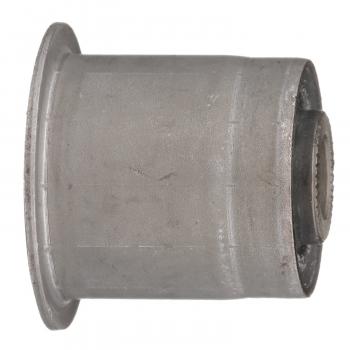 2013 Ram 3500 Suspension Control Arm Bushing Front Lower Forward Delphi TD5058W image 3 of 4