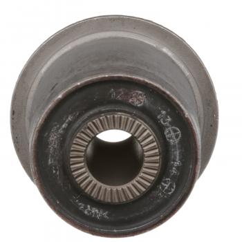 2013 Ram 3500 Suspension Control Arm Bushing Front Lower Forward Delphi TD5058W image 4 of 4