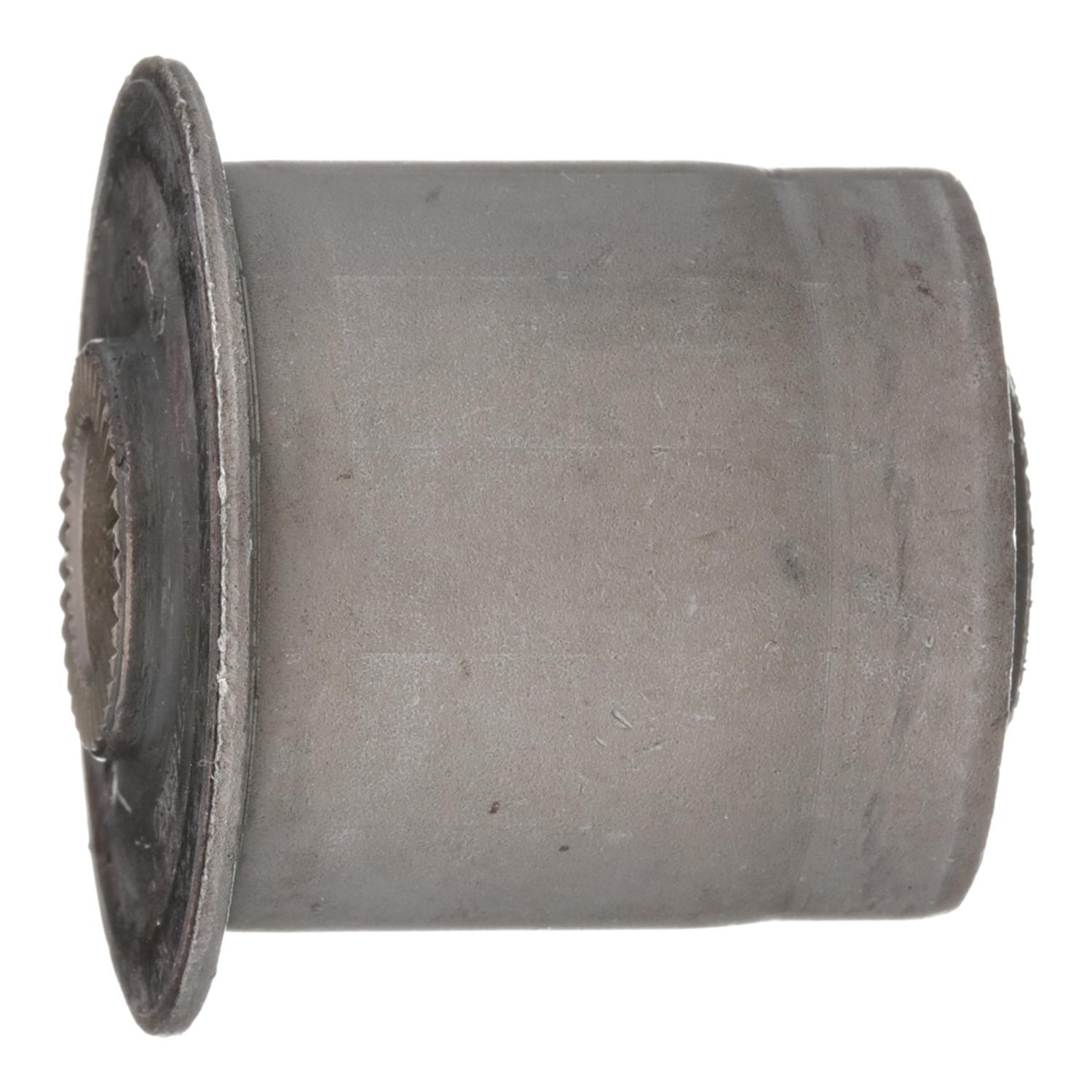 Delphi TD5058W Suspension Control Arm Bushing product image 5 of 7