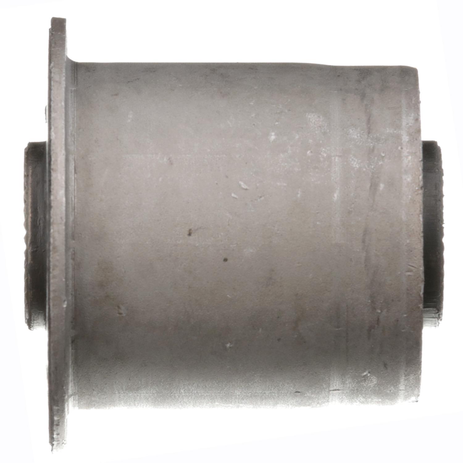 Delphi TD5058W Suspension Control Arm Bushing product image 7 of 7