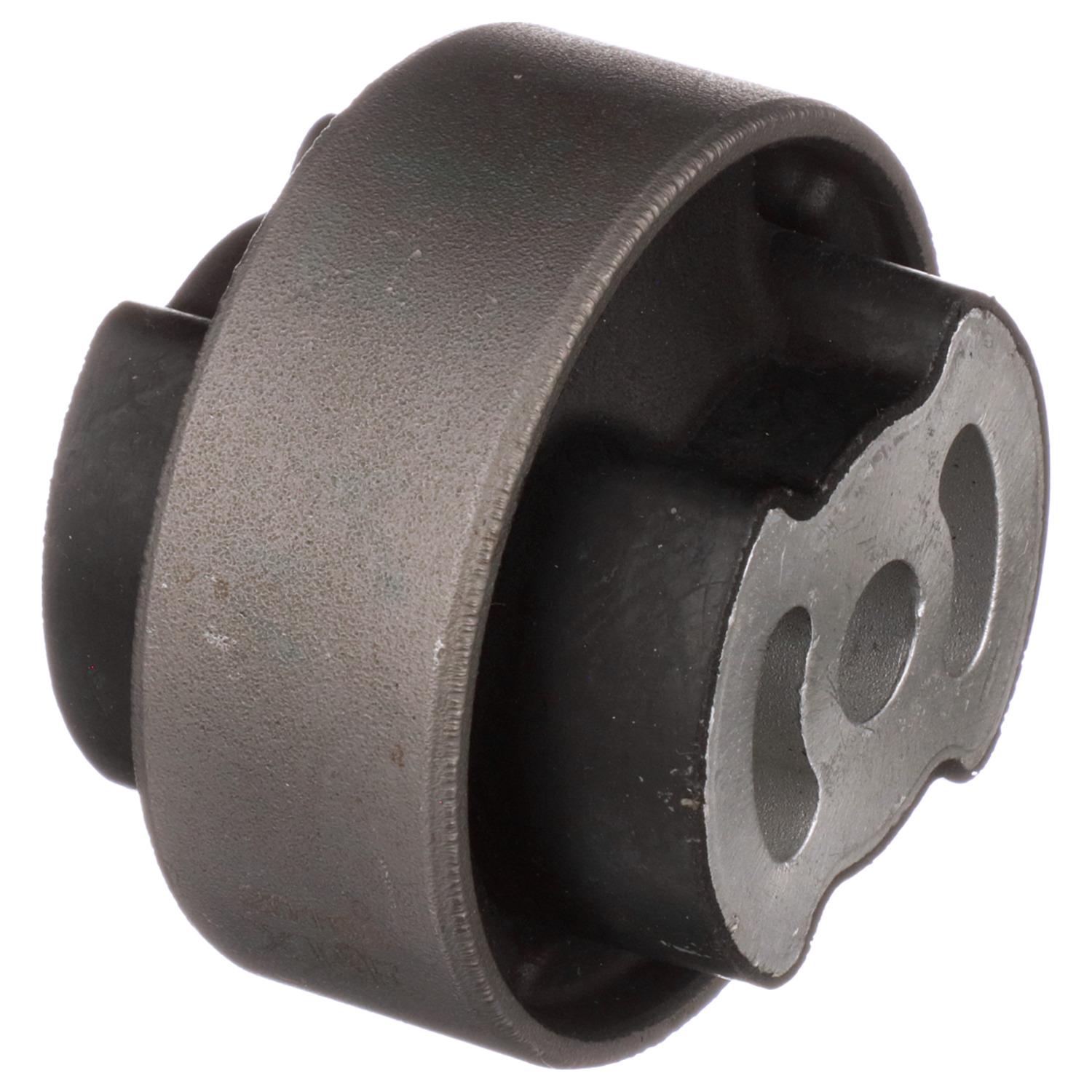 Delphi TD5060W Suspension Control Arm Bushing product image 1 of 5