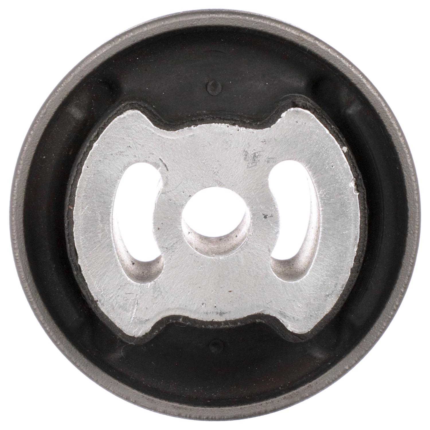 Delphi TD5060W Suspension Control Arm Bushing product image 2 of 5