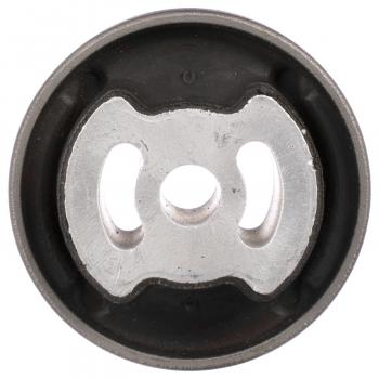 2016 Dodge Dart Suspension Control Arm Bushing Front Lower Rearward Delphi TD5060W image 2 of 4