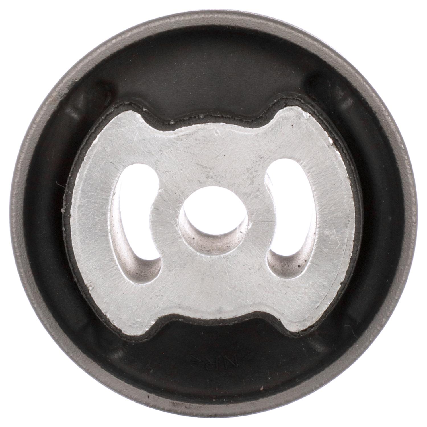 Delphi TD5060W Suspension Control Arm Bushing product image 3 of 5